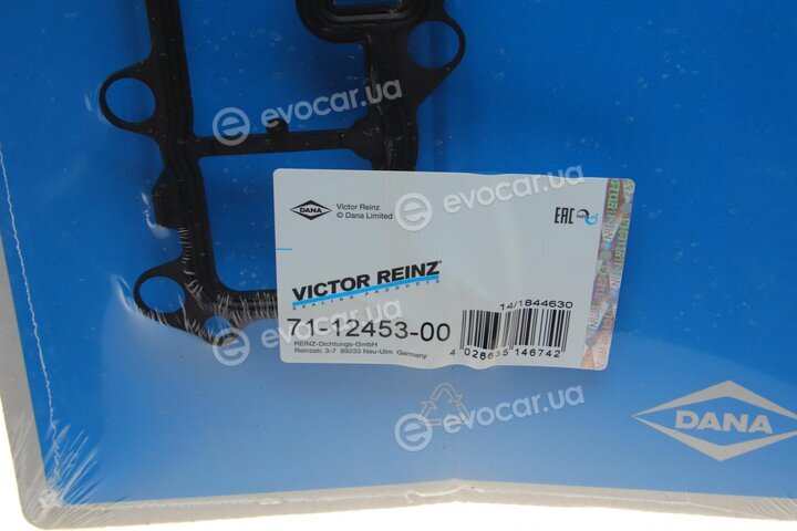 Victor Reinz 71-12453-00