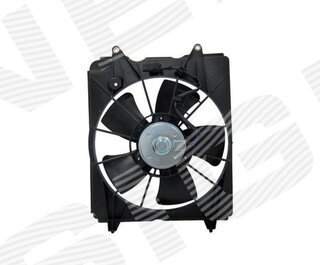 Signeda RDHD60065A