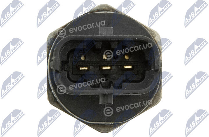 NTY EFP-RE-004