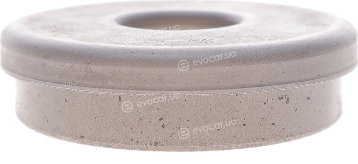 SKF VKDA 85012