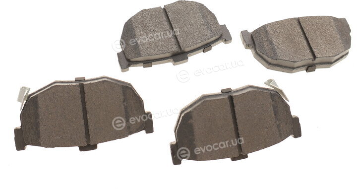 Solgy 209265