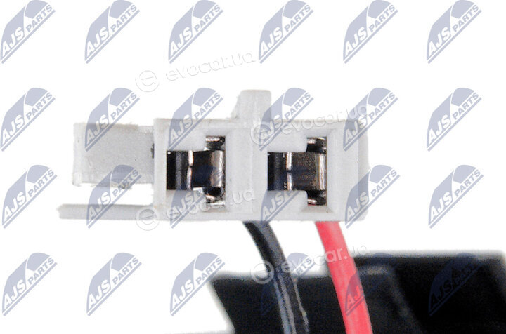 NTY EPE-RE-004