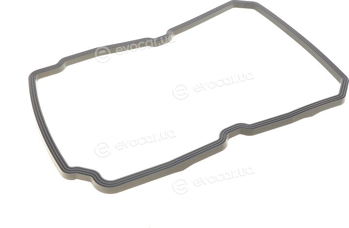 Elring 482.400