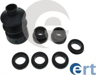 ERT 200178