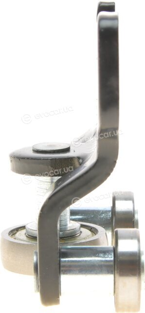 Solgy 306158