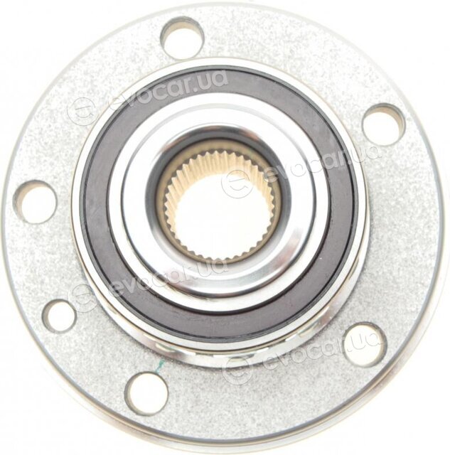 Autotechteile 349 8009