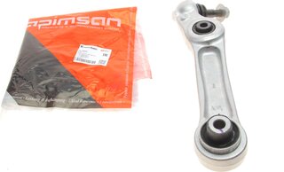 Kapimsan 03-72273