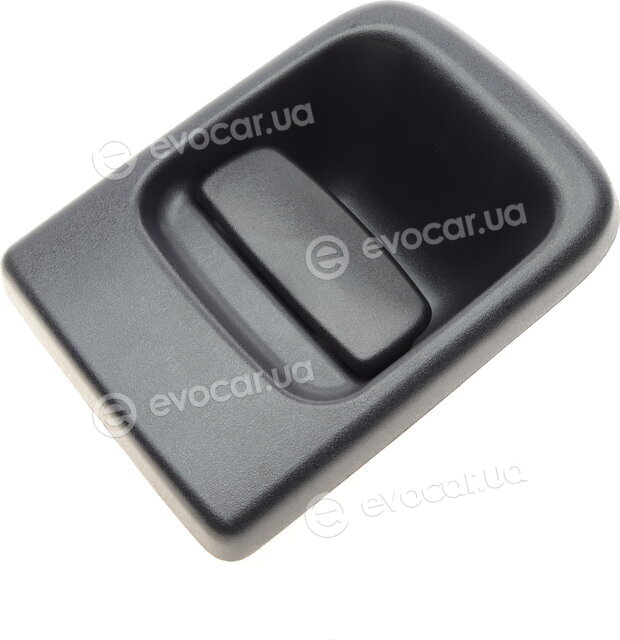 AIC 56343
