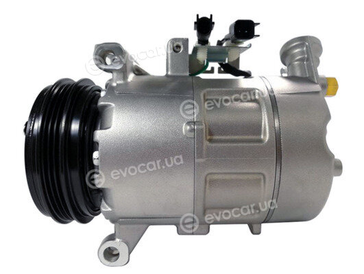 Mahle ACP 1190 000S