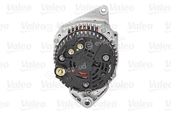 Valeo 436281