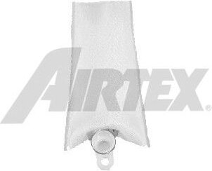 Airtex FS160