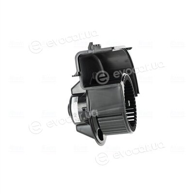 Nissens 87416