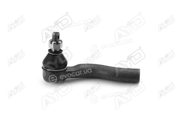 AYD 91-02448