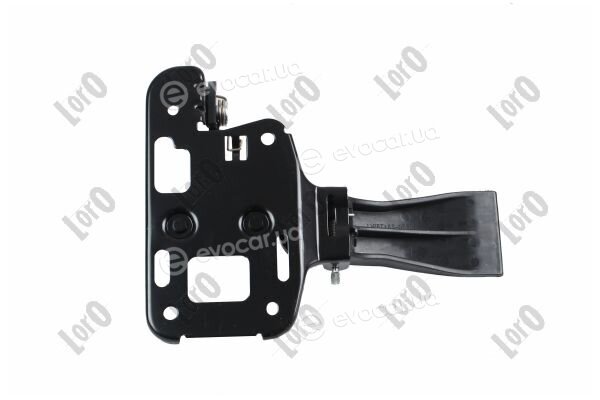 Depo / Loro 132-003-050