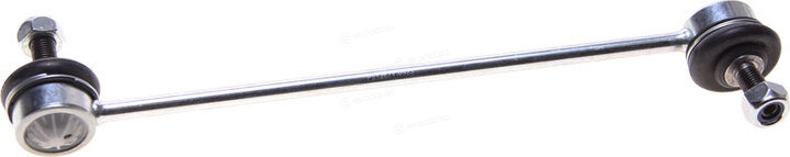 Sato Tech PS12671