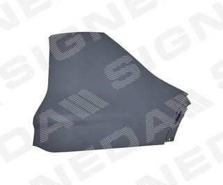 Signeda PFD41121AR