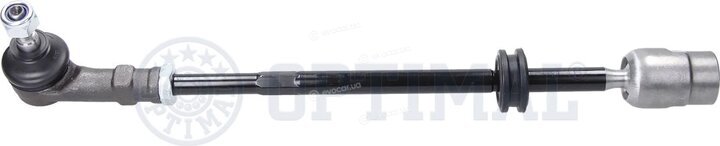 Optimal G0-049