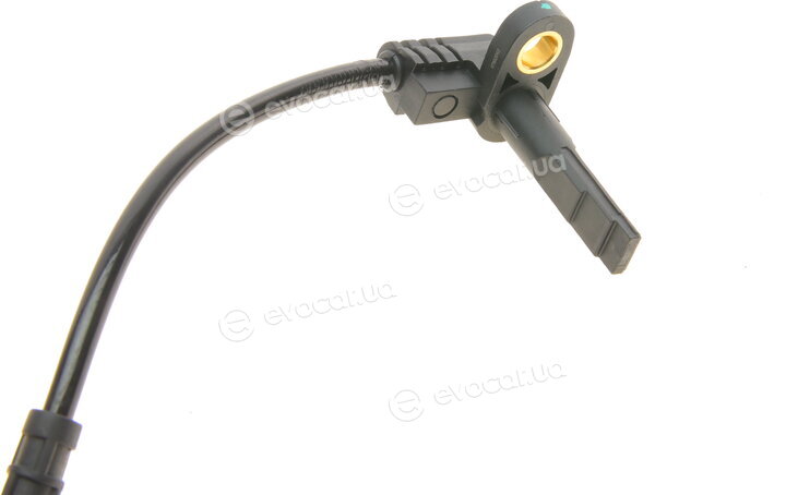 Magneti Marelli 172100118010