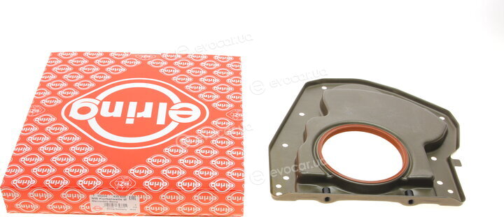 Elring 430.600