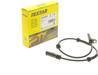 Textar 45026600