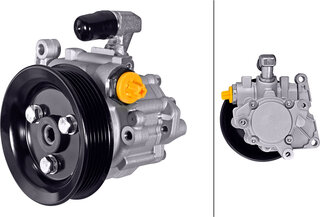 Hella 8TL 359 003-361