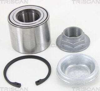 Triscan 8530 10269