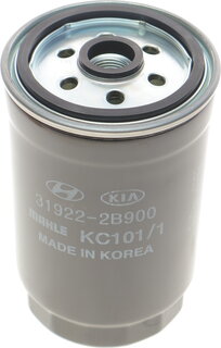 Kia / Hyundai 319222B900