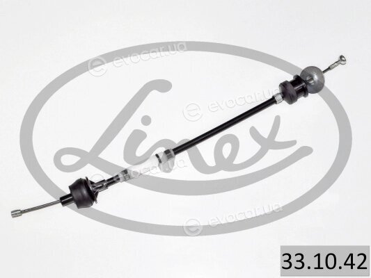 Linex 33.10.42