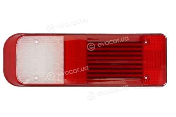 Trucklight TL-FO004R/L-L