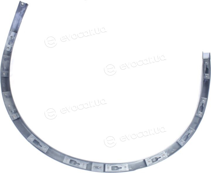 AND 3L854010