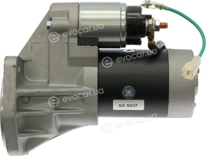 Starline SX 5037