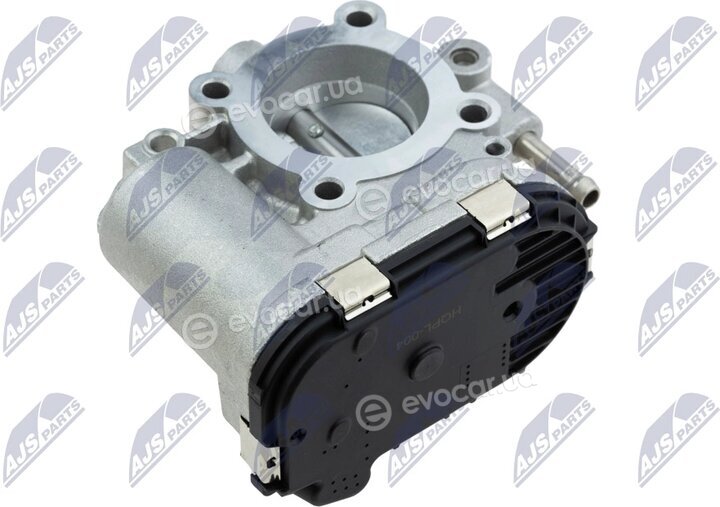 NTY ETB-PL-004