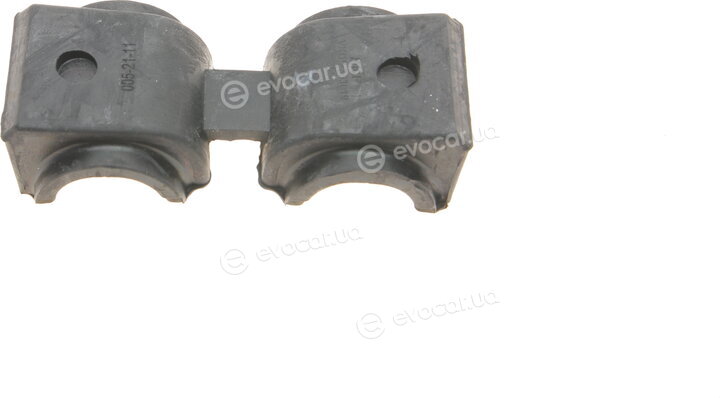 SKF VKDS 353019