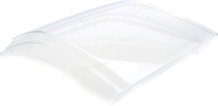 Autotechteile 503 0405