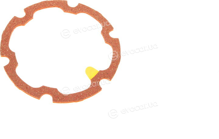 Meyle 100 498 0042