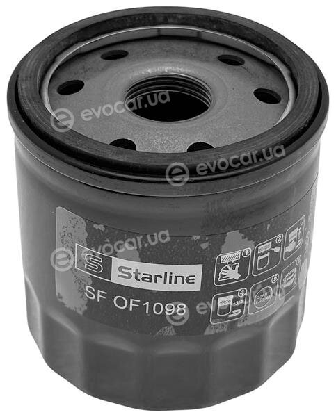 Starline SF OF1098