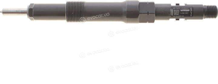 Delphi R01101D