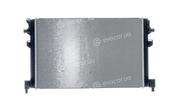 Mahle CR 959 000S