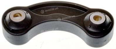 Denckermann D140283