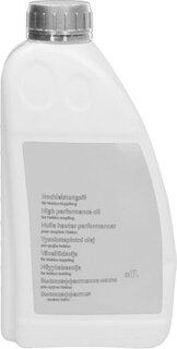 VAG G055175A2