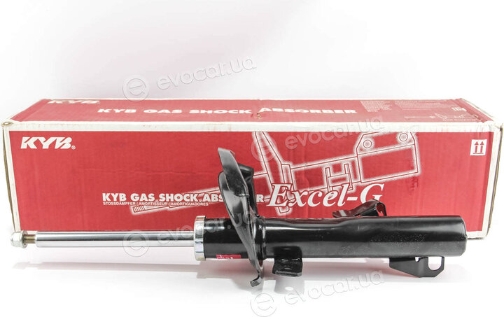 KYB / Kayaba 339820