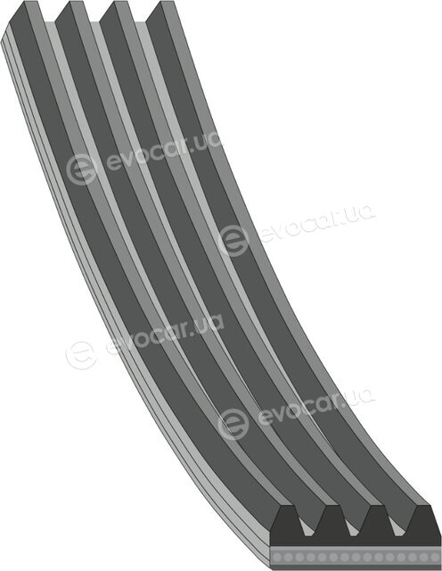 Blue Print AD04R855