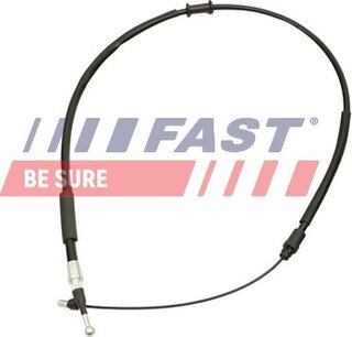 Fast FT69051