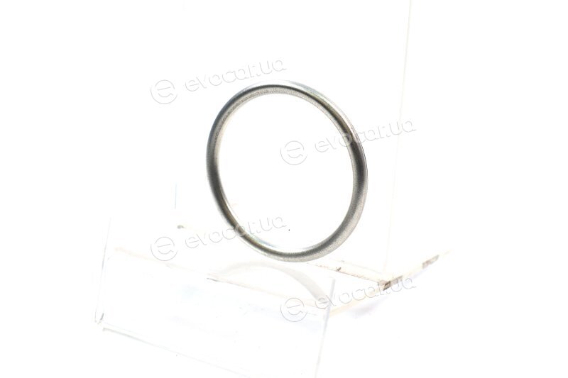 Parts Mall P1N-C012