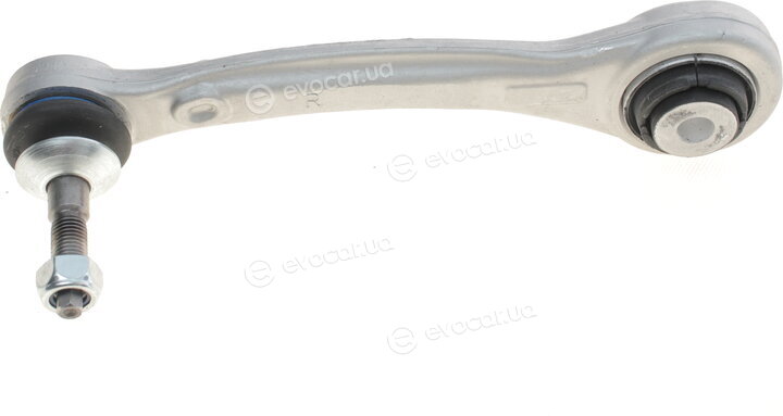 Delphi TC2868