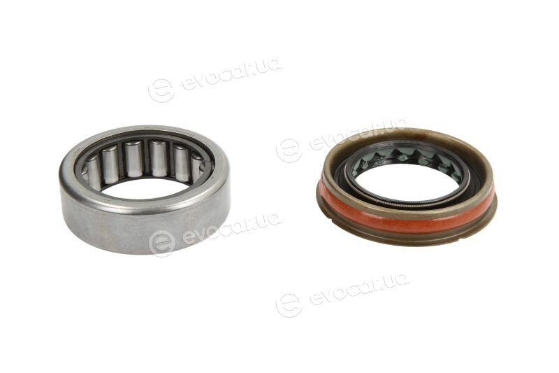 SKF VKBA 6787