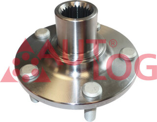 Autlog RS1345