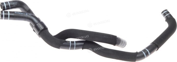 Autotechteile 508 0218