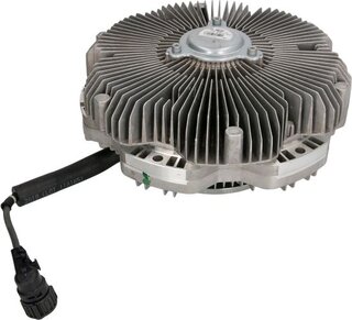 Mahle CFC 172 000P