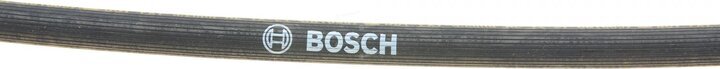 Bosch 1 987 481 957